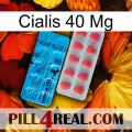 Cialis 40 Mg new14